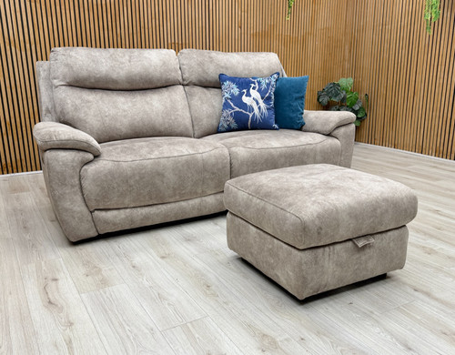 Furniture village sloane - furniture,