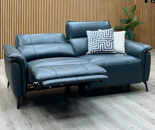 Furniture village jude - furniture,