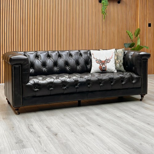 Furniture village the - furniture,