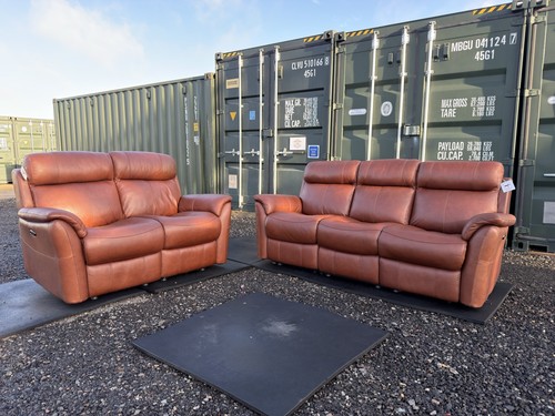 Display furniturevillage - ex,
