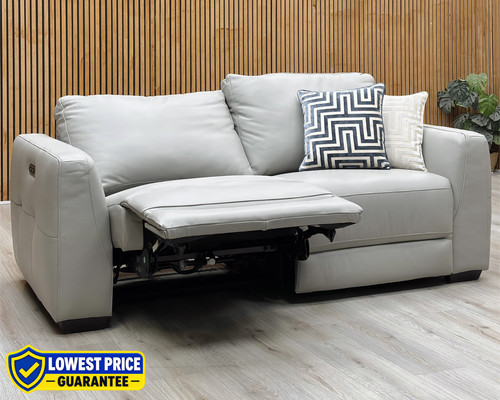 Furniture village dinky 3 - 'dinky',