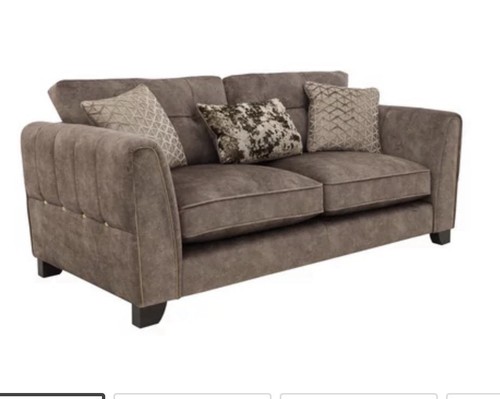 Furniture village mariah 3 - furniture,