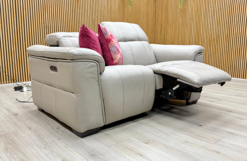 Furniture village inca 2 - furniture,