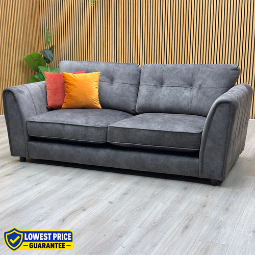 Furniture village mariah 3 - village,