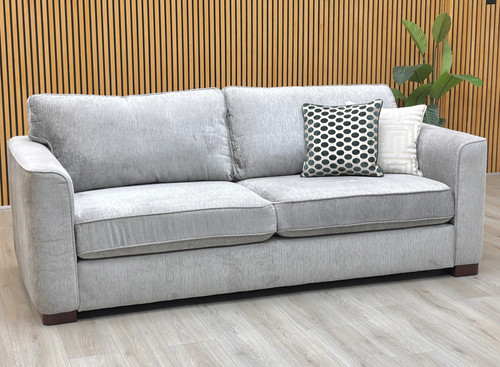 Furniture village elora 4 - furniture, 'elora'