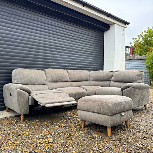 Grey furniture village - furniture,