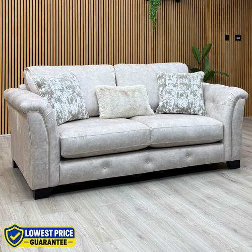 Furniture village aura 3 - furniture,