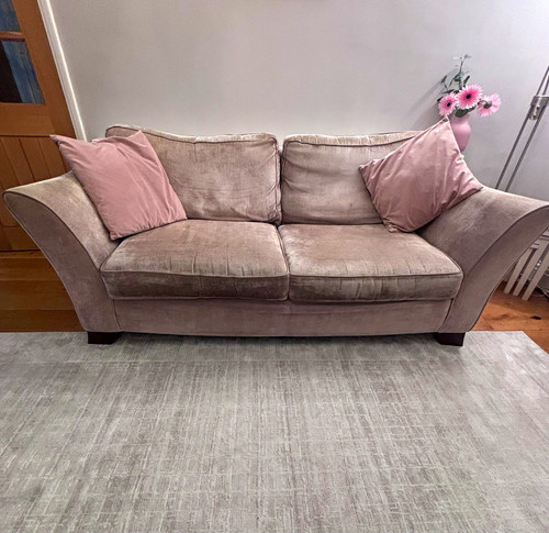 Furniture village beige - furniture,