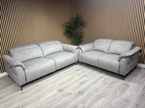 Furniture village ezra style - furniture,