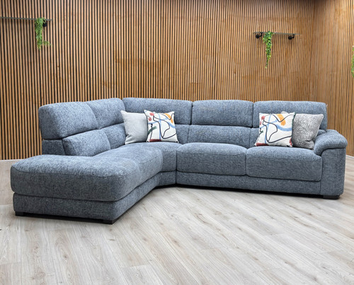 Furniture village nova - furniture,