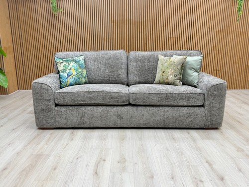 Furniture village emilia 4 - 'emilia',