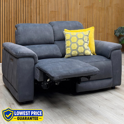 Furniture village genius 2 - furniture,