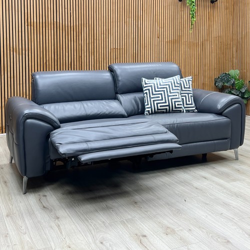Furniture village vino seat - vino,