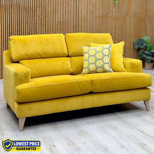 Furniture village the - the, lounge
