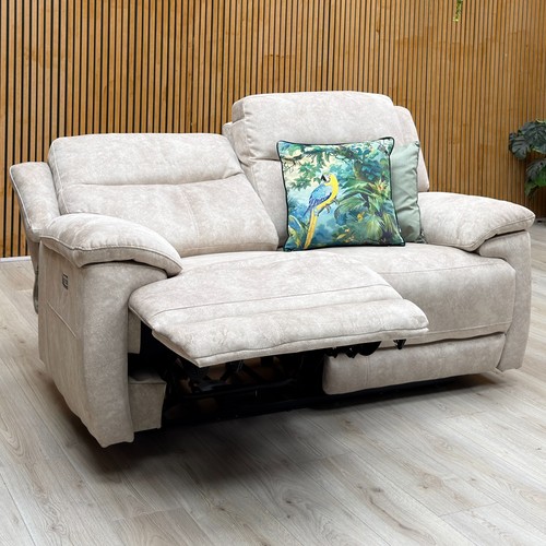 Furniture village touch - furniture,