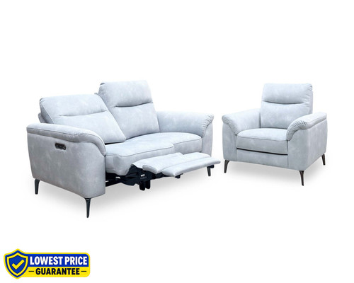 Furniture village morgan 2 - furniture,