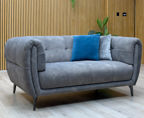 Furniture village sienna - furniture, ‘sienna’