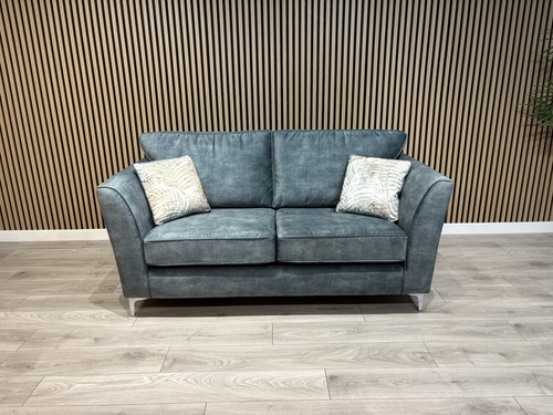 Furniture village sasha - village, fabric