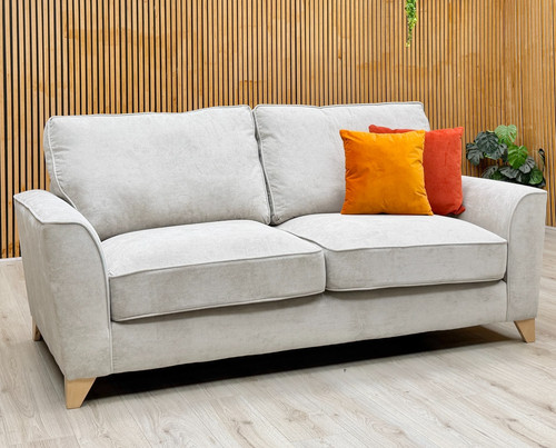 Furniture village legend 3 - village,