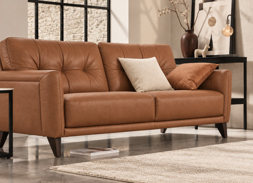 Furniture village uno leather - village,