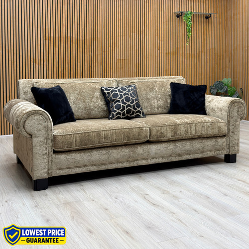 Furniture village duresta - furniture,