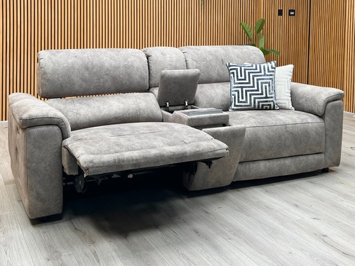 Furniture village genius - village, 3