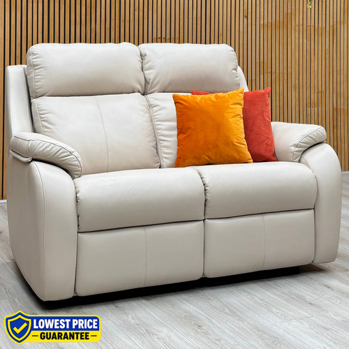 Furniture village plan - furniture, g