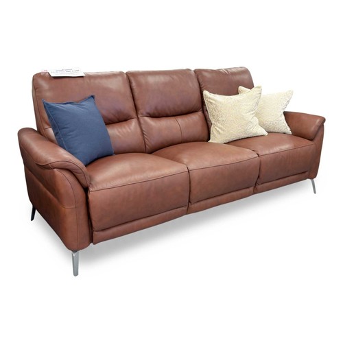 Furniture village - furniture,