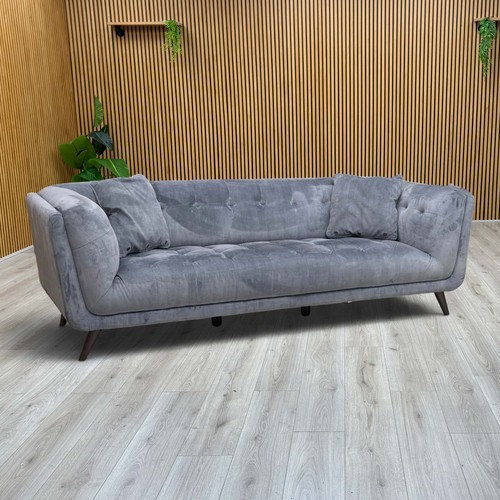 Furniture village rene 3 - village,