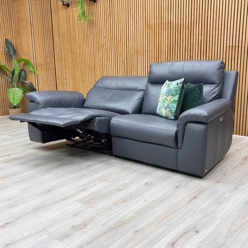 Furniture village nicoletti - village,