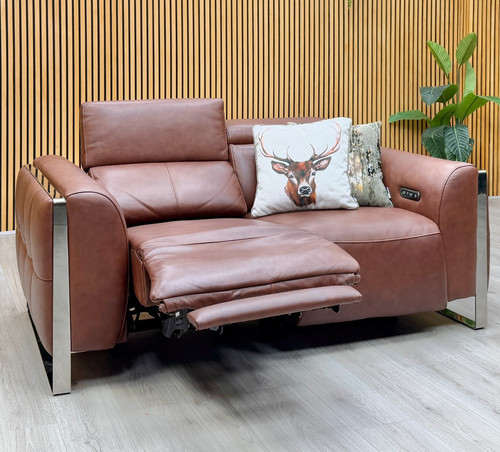 Furniture village gisella 2 - 'gisella',