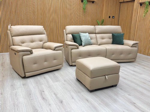 Furniture village brescia - furniture,