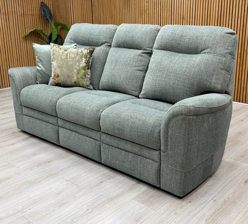 Furniture village parker knoll - parker,