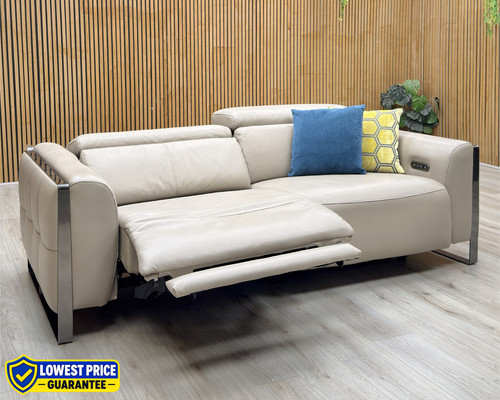 Furniture village - furniture,