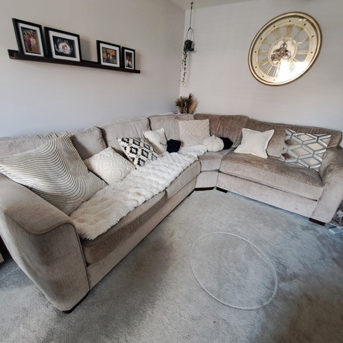 Furniture village elora - furniture, fabric
