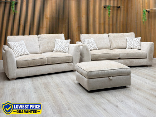 Furniture village boujee 2 - boujee, +