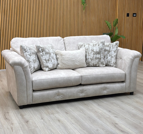 Furniture village aura 3 - village, 'aura'