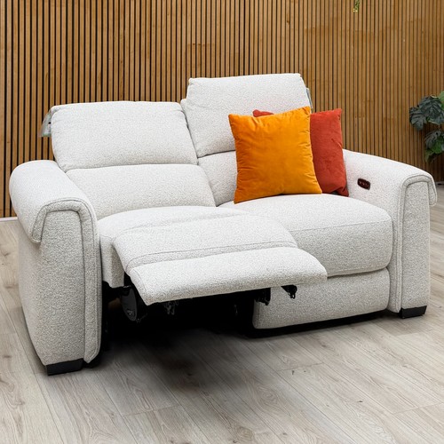 Furniture village nixon - furniture,