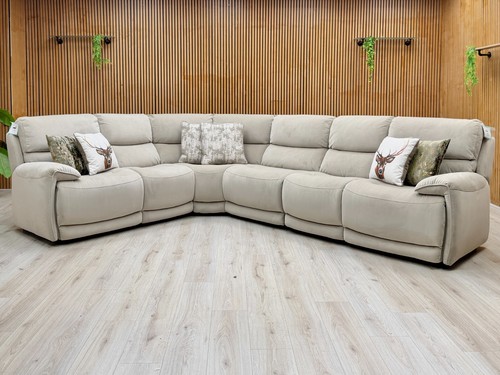 Furniture village link - furniture,