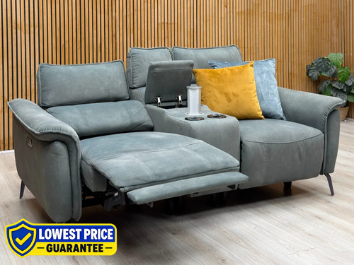 Furniture village jude - furniture,