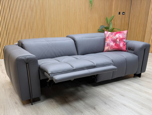 Furniture village giorgio 3 - village,