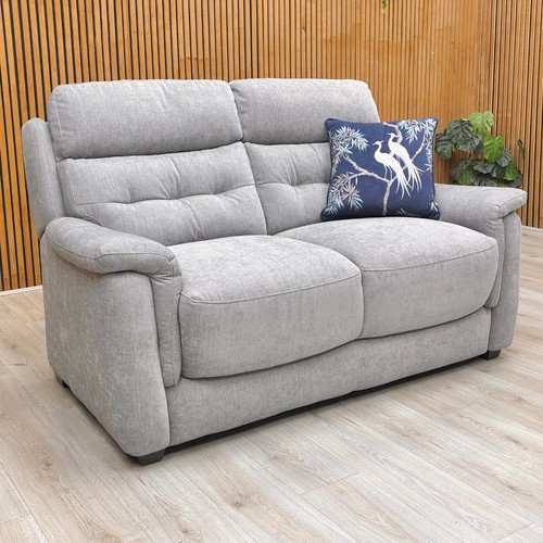 Furniture village springer 2 - village,