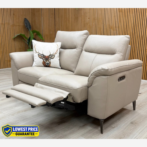 Furniture village morgan - village, ‘morgan’