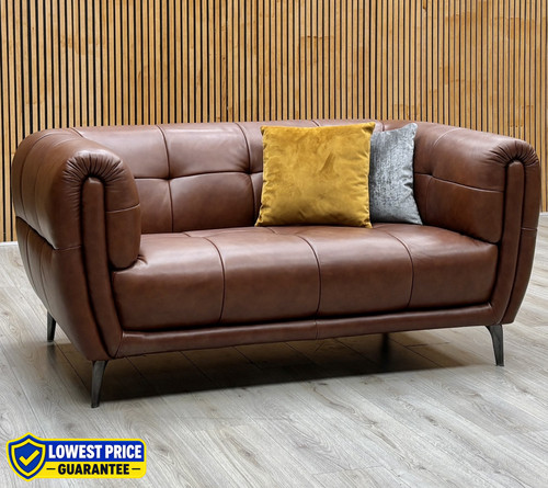 Furniture village sienna - furniture,