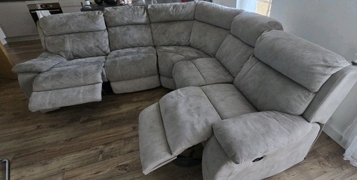 Furniture village grey - furniture,