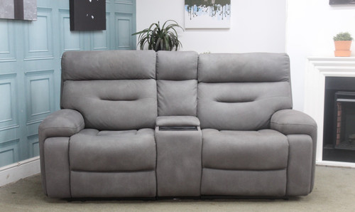 Furniture village cinemax - |, |