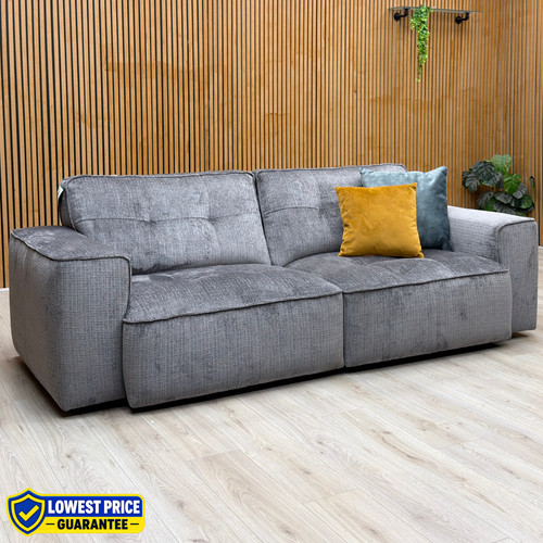 Furniture village italian - furniture,