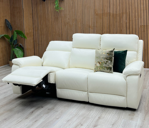 Furniture village raven - furniture,