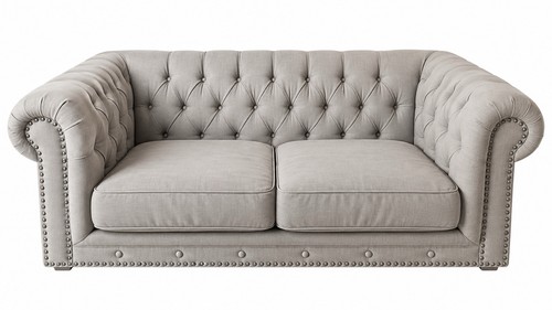 Furniture village grey - village,