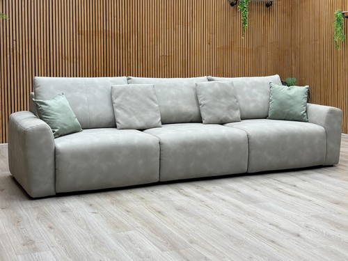 Furniture village ideal home - village,